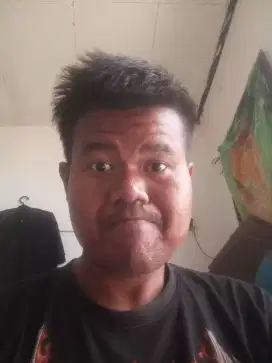 CARI KERJAAN UDAH 6 BULAN NGANGGUR