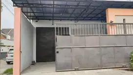 GUDANG MEDAYU UTARA SURABAYA COCOK UNTUK USAHA RON.A1984