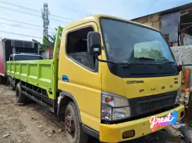 Mitsubishi Colt Diesel PS136HDLong bakBesi3wayLong5.8mOrsTurboBioSolar