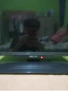 PHILIPS TV LED 32