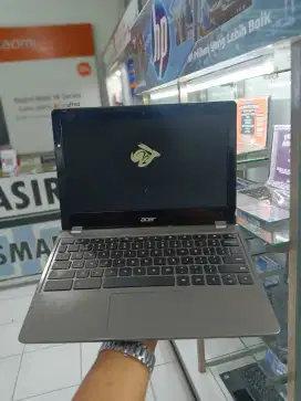 Promos laptop acer murah