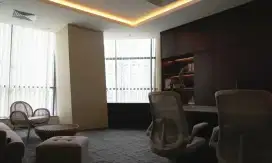 Design Interior & Build