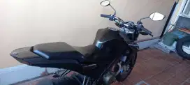 Vixion nva thn 2016