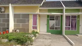 Over Kredit Rumah Subsidi Puri Harmoni Cisoka 3