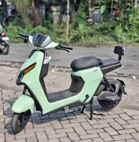 TERBARU DARI UWINFLY D65 DESAIN KUAT HARGA MERAH CUMA 4 JUTAAN SAJA