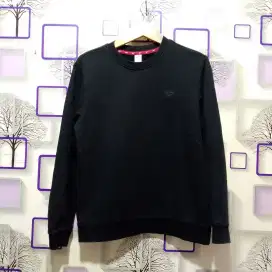 Crewneck reebok