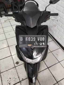 Freego kunci 2020 lengkap bagus