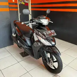 Mio j taun 2014