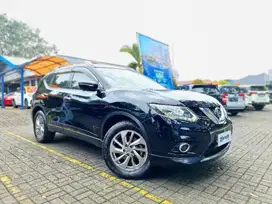 [OLXmobbi] PAJAK PANJANG - NISSAN XTRAIL 2.5 BENSIN MATIC 2015