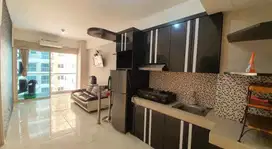 Murah Dijual Apartemen Puncak Bukit Golf dekat PTC