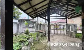 Dijual Cepat Tanah Hook dalam Komplek Ciwastera Bandung Bonus Rumah