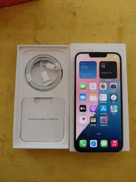 Iphone 13 128Gb PA/A