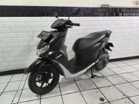 Freego kunci 2020 lengkap bagus