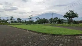 Tanah Kos Malang dekat kampus UIN 3 Promo untuk Kos Kostan