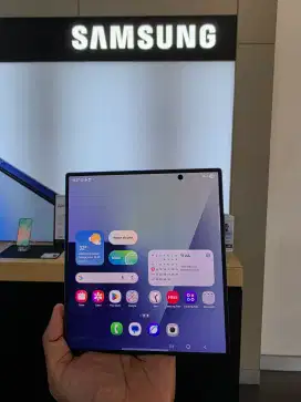 Samsung Galaxy Z Fold 7 Bisa Kredit