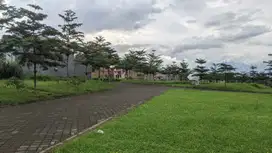 Tanah Kos Malang dekat kampus UIN 3 Promo untuk Kost Kosan