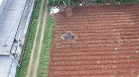 Jual tanah Industri di Padurenan GN Sindur Bogor Jawa Barat