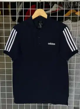 Kaos adidas pria