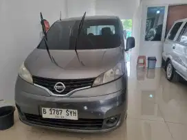 Djual evalia xv at th 2013 78 jt
