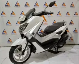 Yamaha nmax THN 2018 (cash/kredit/TT)