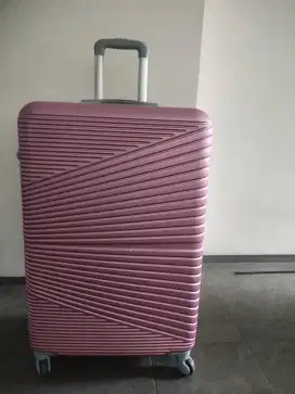 Koper masih bagus
