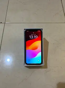 ip xr inter 64gb bisa smartfren only