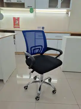 kursi kantor termurah