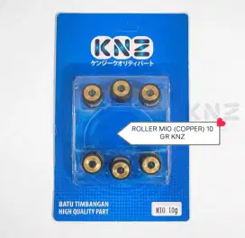 Dicari helper atau semi mekanik montir bengkel motor