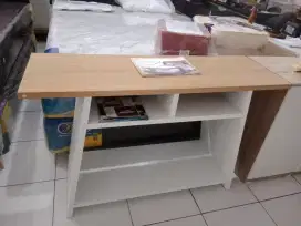 meja consul bisa buat meja kantor