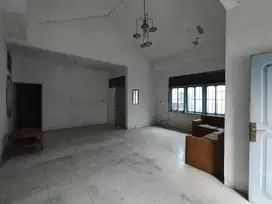 Dijual/Disewakan Rumah di Komplek Bona Sarana Indah Cikokol 25jt/thn