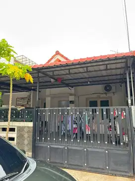 Jual Rumah Bonavista