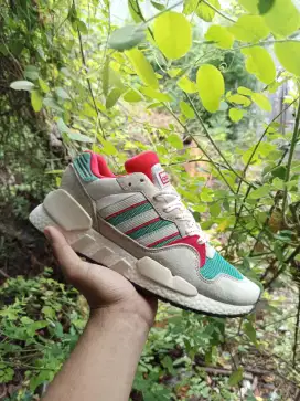 Adidas EQT Running •Preloved, Second, Thrift•