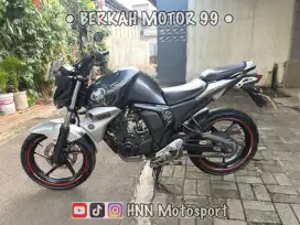 BYSON FI TAHUN 2015 TOP CONDITION