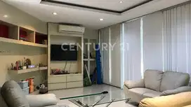 Rumah Bagus  Siap Huni Di Cluster Dago Lippo Cikarang
