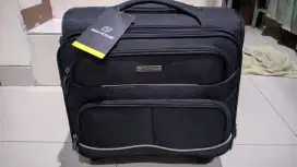 Koper navyclub 16inch
