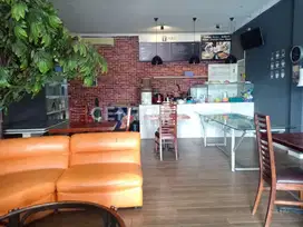Ruko Gandeng 2 Lt Strategis Di Cipinang Muara Jakarta Timur S7340