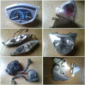 Copotan Jupiter MX old.orian.