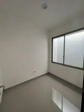Disewakan Cepat Rumah Cluster Nashville PIK 2 Harga Murah