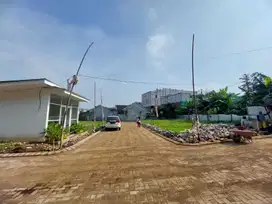 Kost Inden Bangun; selangkah kampuus UMM Malang