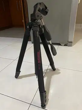 Tripod TAKARA HA-240