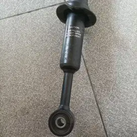 Shock Fortuner VRZ Depan Profender