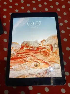 Jual cepat Ipad air 2 64gb