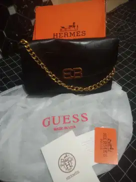 tas hermes baru
