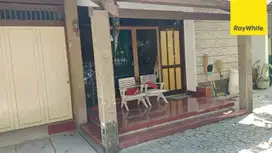 Dijual Rumah SHM di Rungkut Asri Tengah Surabaya
