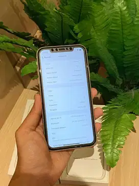 iphone 11 128gb ibox