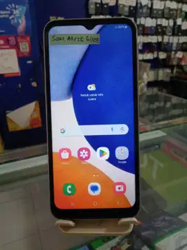 HP Samsung A14 5G 6/128