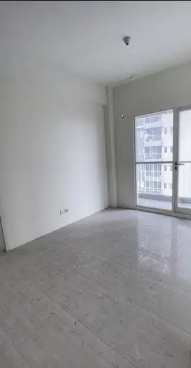 Apartemen Dijual Puncak Dharmahusada Tower A Lantai 16 Surabaya