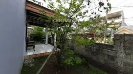 Jual Rumah Asri 1 Lantai Siap Huni Di Sawah Lama Ciputat GB16210
