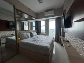 dijual apartement Anderson