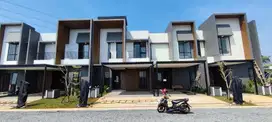 Rumah Alam Sutera 2